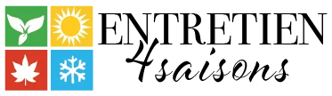 logo-entretien-4-saisons-n
