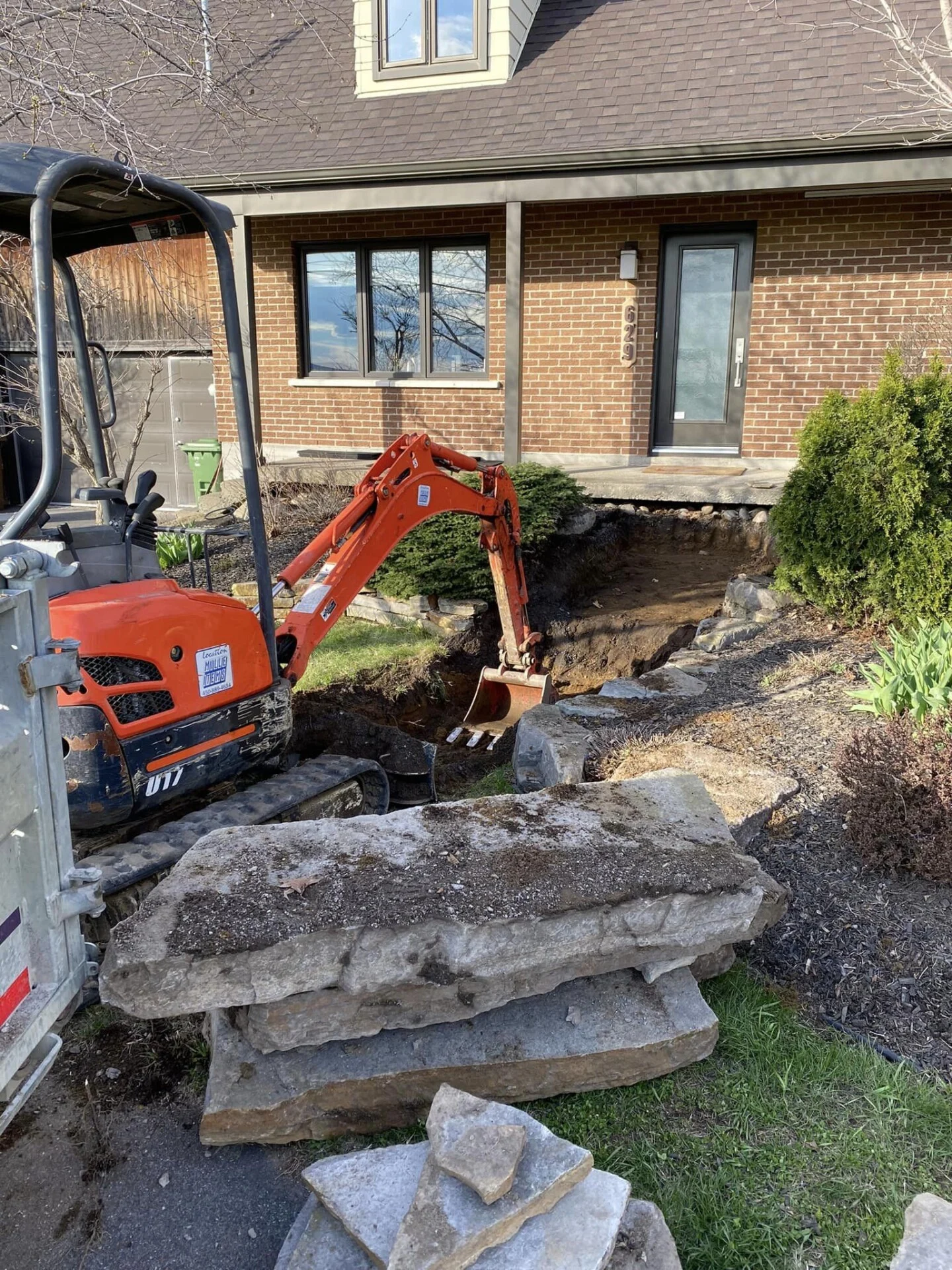 entretien-4-saisons-a-porpos